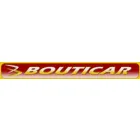 BOUTICAR AUTO CENTER