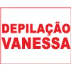 DEPILAÇÃO VANESSA