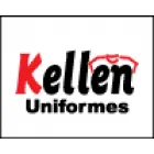 KELLEN UNIFORMES PROFISSIONAIS