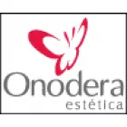 ONODERA ESTÉTICA