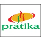 PRATIKA PIZZARIA