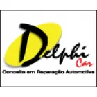 DELPHI CAR