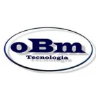 OBM ORGANIZAÇÕES BRANCO MÁQUINAS E EQUIPAMENTOS