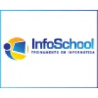 INFOSCHOOL