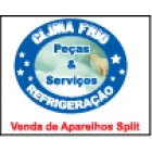 CLIMA FRIO REFRIGERAÇÃO
