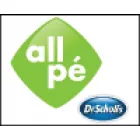 DR SCHOLL´S