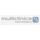 MULTICLÍNICA ODONTOLÓGICA