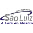 IMPORTADORA SÃO LUIZ A LOJA DO MÚSICO