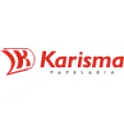 KARISMA PAPELARIA