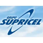 GRUPO - SUPRICEL LOGÍSTICA LTDA