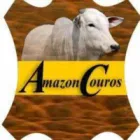 AMAZON COURO LTDA