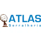 ATLAS SERRALHERIA & ESQUADRIAS