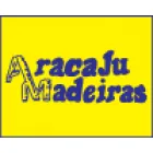 ARACAJU MADEIRAS