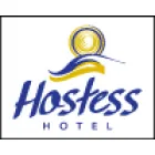 HOSTESS HOTEL