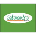 SALAMANDRA SALAD