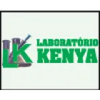 LABORATÓRIO KENYA ANÁLISES CLÍNICAS EM GERAL