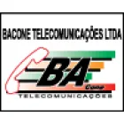 BACONE SERVIÇOS CENTRAIS TELEFÔNICOS E COM LTDA