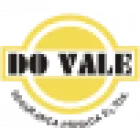 DO VALE SEGURANÇA PRIVADA