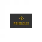 PRIMICIAS FINANCEIRA