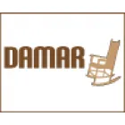 DAMAR MÓVEIS USADOS