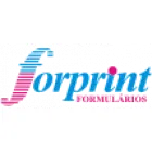 FORPRINT FORMULÁRIOS