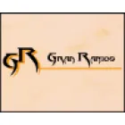 GRAN RAMOS MÁRMORES E GRANITOS