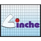 LINCHE COMÉRCIO E ASSISTÊNCIA TÉCNICA LTDA