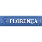 FLORENCA CONSULTORIA DE IMOVEIS E ADMINISTRACAO S/C LTDA - VILA GOMES