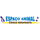 ESPAÇO ANIMAL CLÍNICA VETERINÁRIA