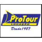 PROTOUR LOCAÇÃO