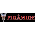 PIRÂMIDE CONTABILIDADE E ASSESSORIA FISCAL