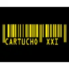 CARTUCHO XXI