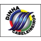 DINHA CABELEIREIRA