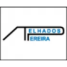 COMÉRCIO DE TELHADOS PEREIRA