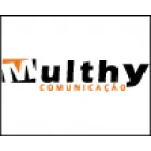 MULTHY COMUNICAÇÃO