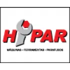 HYPAR COMÉRCIO DE PARAFUSOS
