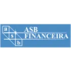 ASB FINANCEIRA