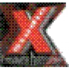 STUDIO X FOTOGRAFIA E FILMAGEM PROFISSIONAL
