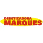 DEDETIZADORA MARQUES