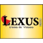 LEXUS DIGITAL