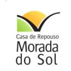 CASA DE REPOUSO MORADA DO SOL LTDA - PERDIZES