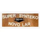 NOVO LAR SINTECO E PISO LTDA - VL ISABEL