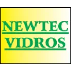 NEWTEC VIDROS