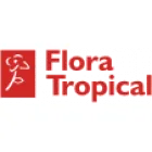 FLORA TROPICAL