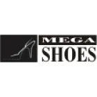 MEGA SHOES