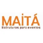 MAITÁ ESTRUTURAS
