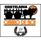 COSTELARIA CARRO DE BOI