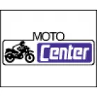 MOTO CENTER LTDA