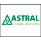 ASTRAL SAÚDE AMBIENTAL