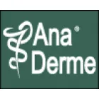 ANA DERME FARMÁCIA DE MANIPULAÇÃO